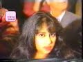 Naseem Nakhat - Ghazal