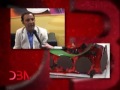Programa N° 208: 9 de septiembre 2012: Pastelería Artesanal, triunfo en México...