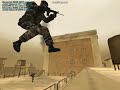 I Belive I Can BF2 Fly....