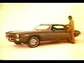 1970 Chevrolet Camaro