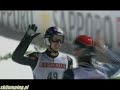 Adam Ma?ysz - World Champion Sapporo 2007