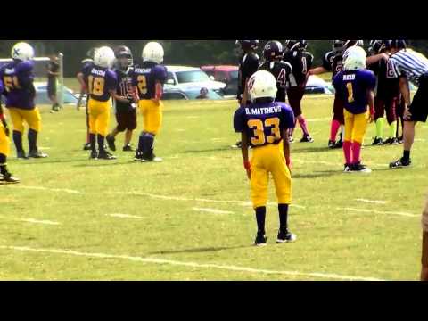 purple boom squad football