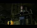 videos de Dead Space Downfall subtitulado parte 4 de 7