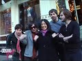 Panic At the Disco - CosmoGIRL!