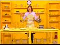kad & olivier - cuisine gourmande