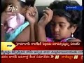 Chiru fans attack Rajasekhar Chiru fans attack Rajasekhar