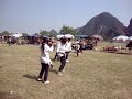 MOV00048