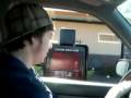 videos de FFP 4 Life