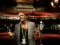 Akon  Lonely  Español(sin Fronteras Records)