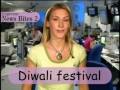 diwali