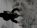 Harcerstwo oczami Siedemnastek! Harcerstwo oczami Siedemnastek!