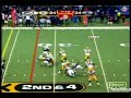 Aaron Rodgers : Scramble Aaron Rodgers : Scramble