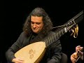 EL CONCIERTO YLUSTRADO - Dario Castello, Sonata Decima (http://elconciertoylustrado.k25.net)