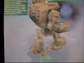 Mech Warrior 4 Mercenaries MP3b Battle Tournament part 1 Mech Warrior 4 Mercenaries MP3b Battle Tournament part 1