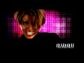Sabrina Setlur - I Think I Like It (Bounce Remix)