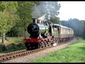 Steel, Steam & Stars 2