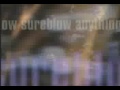 videoclip to underworld's 