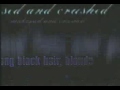 Underworld - Dirty Epic