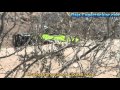 Ver Video