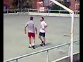 Sete Fontes babaki