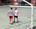 Sete Fontes babaki