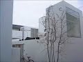 MORIYAMA VIDEO TRIPi