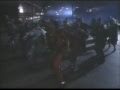 Dance Thriller Michael Jackson