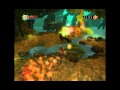 Overlord Raising Hell Part 12 The Elven Forest