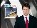 Notiziario ANMIL News 31 ottobre 2008