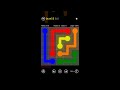Feb 28, 2015: flow free 1-20 5x5 walkthrough