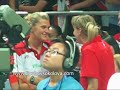 lioubov-sokolova-maggie-glinka-in-07-wgp-final-.html