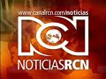 exclusiva rcn: el rescate íntegro de ingrid betancourt