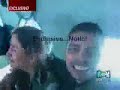 exclusiva rcn: el rescate íntegro de ingrid betancourt