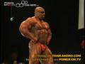 Ronnie-Coleman-Fibo-