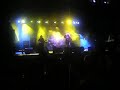 LOS SUAVES - Dulce castigo