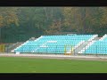 Flota ?winouj?cie - Stadion Flota ?winouj?cie - Stadion