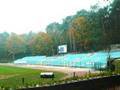 Flota Świnoujście - Stadion