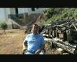 regulating privatised utility industries