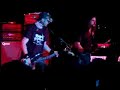 michael-schenker-armed-ready-avalon-santa-clara-2007-.html