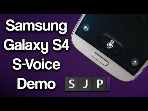 how to turn off cb messages on galaxy s4