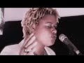 clip de City Rhose