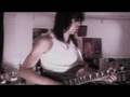clip de City Rhose