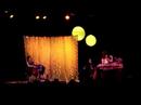 imogen Heap at the Marquee Theater May 4th 2006