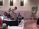 Introducing Ron Cates from Constant Contact
