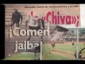 Correcaminos UAT