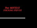 CARS Movie Trailer (animation)