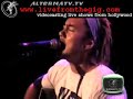 Justin Young 8-23-06