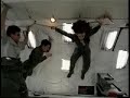 Zero G Flight Zero G Flight