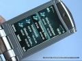 Vertu Constellation Ayxta preview