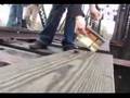 Acta Non Verba - Murderous Beautiful